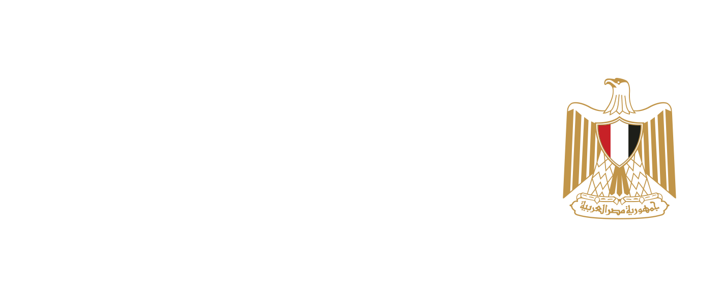 البنك المركزي المصري